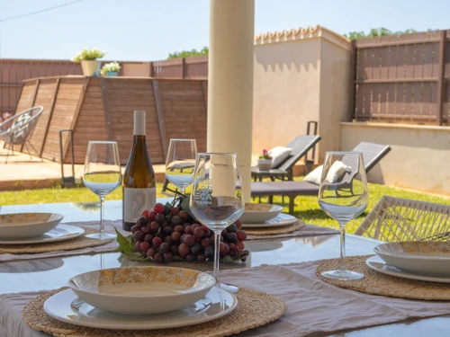 Villa Muro, 3 pièces, 4 personnes - photo_1011840668570