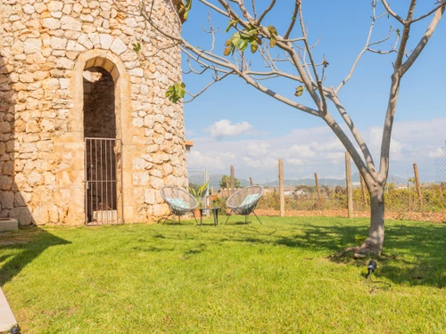 Villa Muro, 3 pièces, 4 personnes - photo_1011840668570