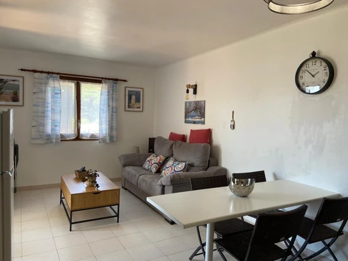 Apartamento L'Escala, 2 dormitorios, 6 personas - photo_18949602971