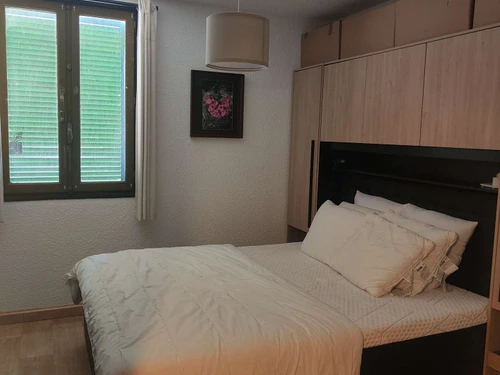 Apartment Le Barcarès, 1 bedroom, 4 persons - photo_1011840696498