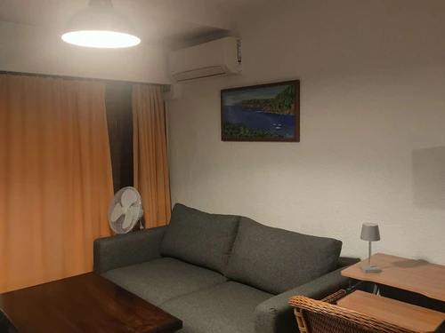 Apartment Le Barcarès, 1 bedroom, 4 persons - photo_1011840696498