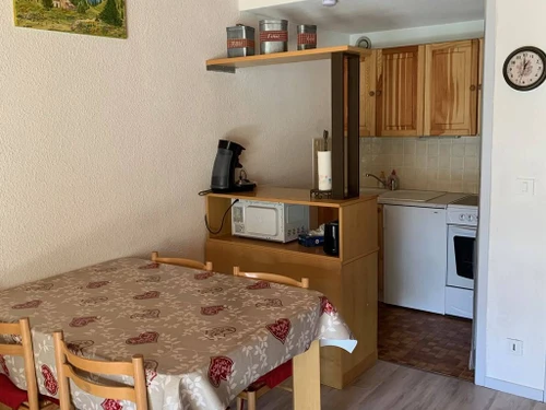 Apartment Enchastrayes, 1 bedroom, 6 persons - photo_1011599796703