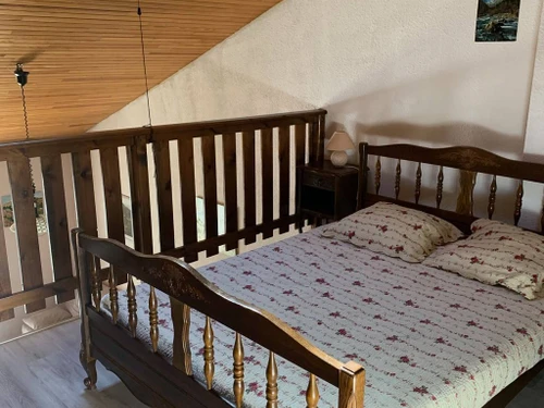 Apartment Enchastrayes, 1 bedroom, 6 persons - photo_1011599796703