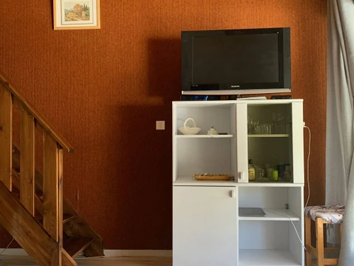 Apartment Enchastrayes, 1 bedroom, 6 persons - photo_1011599796703