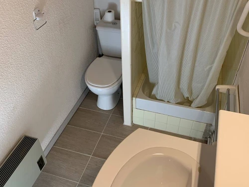 Apartment Enchastrayes, 1 bedroom, 6 persons - photo_1011599796703