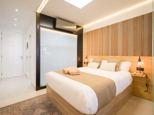 Villa Las Palmas de Gran Canaria, 1 bedroom, 2 persons - photo_1011746798877