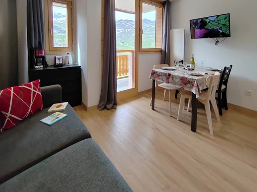 Estudio Val Thorens, estudio, 4 personas - photo_1011840722053