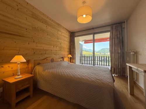 Apartamento Villard-de-Lans, 2 dormitorios, 4 personas - photo_1011784068114