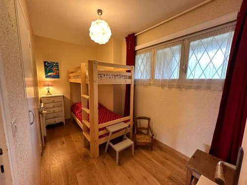 Apartamento Villard-de-Lans, 2 dormitorios, 4 personas - photo_1011784068114