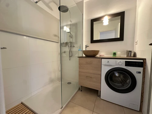 Apartamento Villard-de-Lans, 2 dormitorios, 4 personas - photo_1011784068114