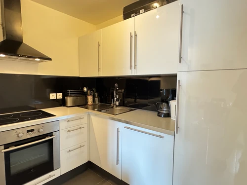 Apartment Les Gets, 3 bedrooms, 6 persons - photo_17847017422