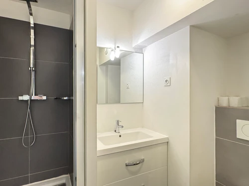 Apartment Les Gets, 3 bedrooms, 6 persons - photo_17847017422