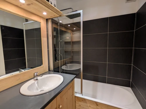 Apartment La Clusaz, 3 bedrooms, 8 persons - photo_13747541615