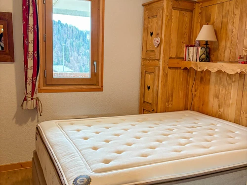 Apartamento Notre-Dame-de-Bellecombe, 1 dormitorio, 4 personas - photo_1011673997781