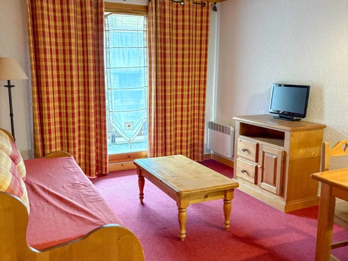 Apartamento Notre-Dame-de-Bellecombe, 1 dormitorio, 4 personas - photo_1011673997910