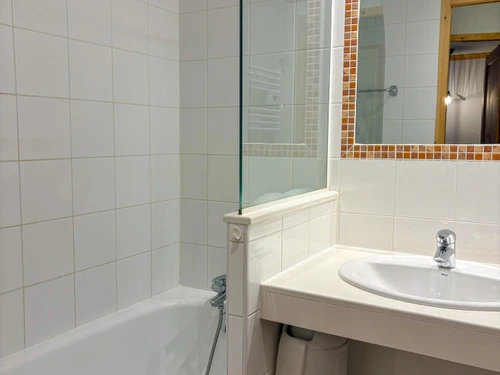 Apartment Notre-Dame-de-Bellecombe, 1 bedroom, 4 persons - photo_1011673997540