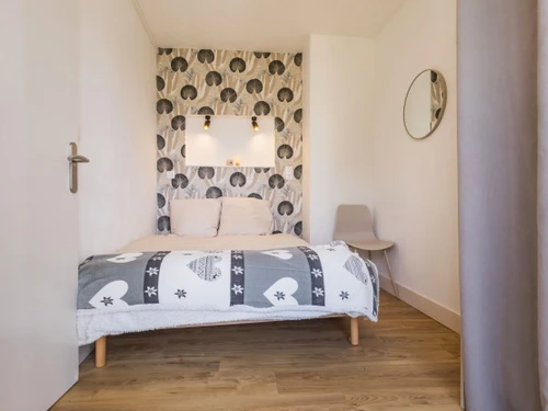 Apartment Le Pouliguen, 1 bedroom, 2 persons - photo_1011840825577