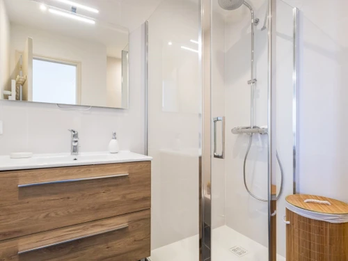 Apartment Le Pouliguen, 1 bedroom, 2 persons - photo_1011840825577