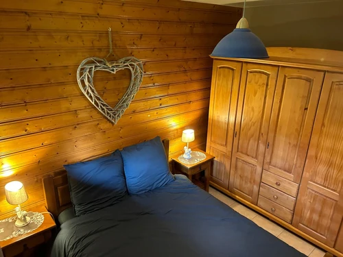 Appartement Gérardmer, 3 pièces, 4 personnes - photo_1011617762628