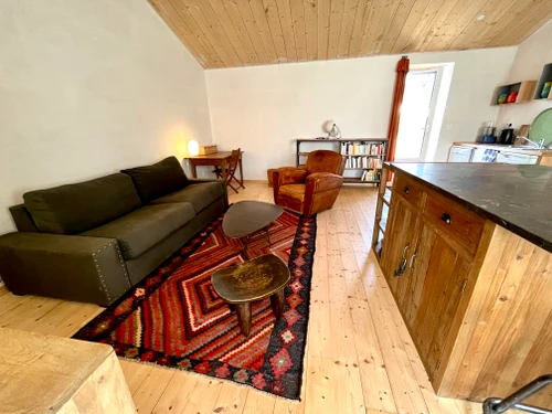 Villa Brem sur Mer, 1 bedroom, 4 persons - photo_1011824680876