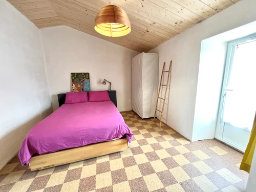 Villa Brem sur Mer, 1 bedroom, 4 persons - photo_1011824680876