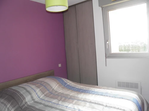 Appartement Sète, 2 pièces, 4 personnes - photo_11325153442