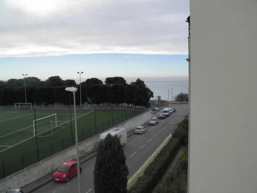 Appartement Sète, 2 pièces, 4 personnes - photo_11325153442