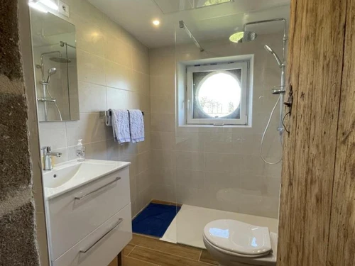 Gîte Ygrande, 4 pièces, 8 personnes - photo_18880327772