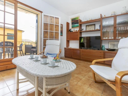 Villa Calella de Palafrugell, 4 bedrooms, 8 persons - photo_18949162850