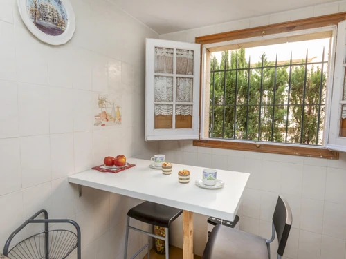 Casa Calella de Palafrugell, 4 dormitorios, 8 personas - photo_18949162850