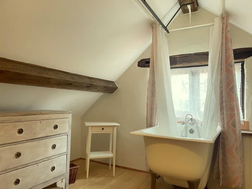 Gîte Lurcy-Lévis, 2 pièces, 2 personnes - photo_1011840901612