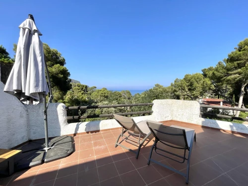 Villa Begur, 4 bedrooms, 8 persons - photo_17136703681