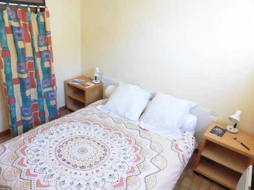 Apartamento Sète, 1 dormitorio, 4 personas - photo_12620066838