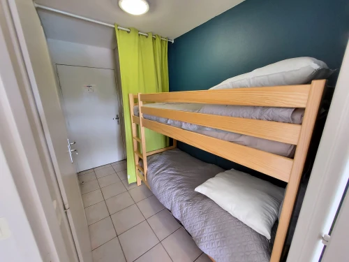 Apartment Les Sables-d'Olonne, studio flat, 3 persons - photo_1011840987639