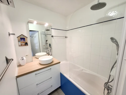 Apartment Les Sables-d'Olonne, studio flat, 3 persons - photo_1011840987639