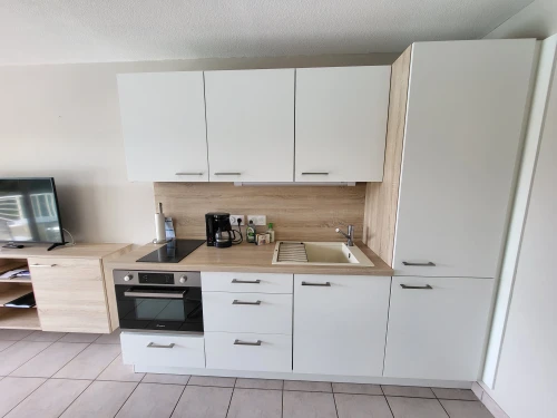 Apartment Les Sables-d'Olonne, studio flat, 3 persons - photo_1011840987639