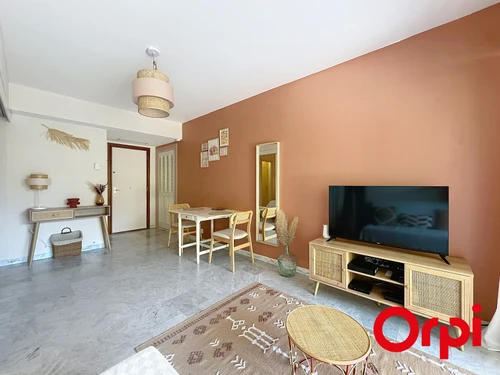 Studio Menton, Studio, 3 Personen - photo_1011841000922