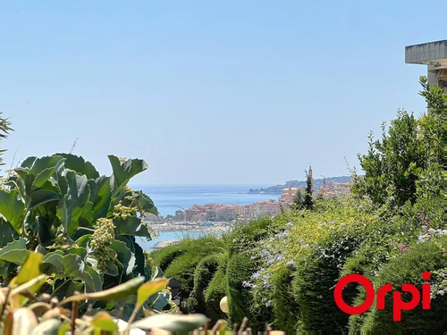 Studio Menton, Studio, 3 Personen - photo_1011841000922