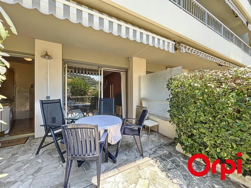 Studio Menton, Studio, 3 Personen - photo_1011841000922