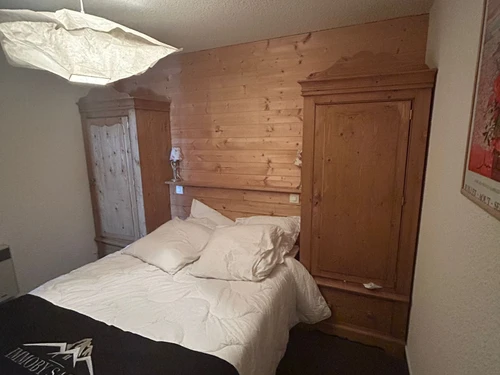 Ferienwohnung Besse-et-Saint-Anastaise-Super Besse, 1 Schlafzimmer, 6 Personen - photo_1011824807774