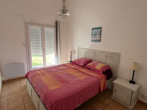 Villa Biscarrosse Plage, 4 pièces, 6 personnes - photo_1011777307227