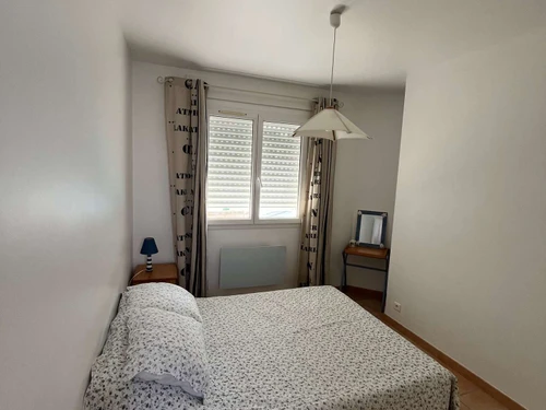 Villa Biscarrosse Plage, 4 pièces, 6 personnes - photo_1011777307227