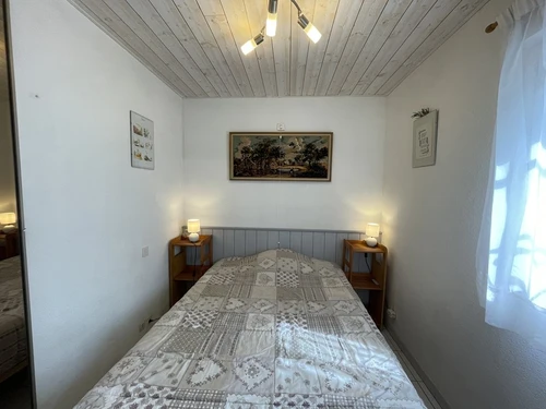 Villa Soustons, 1 bedroom, 4 persons - photo_12439756637