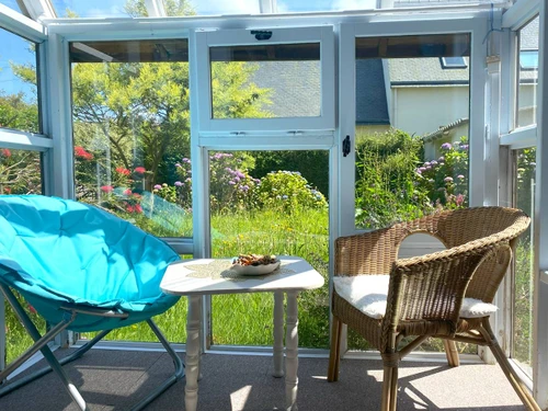 Casa Trégastel, 2 dormitorios, 4 personas - photo_1011841483915