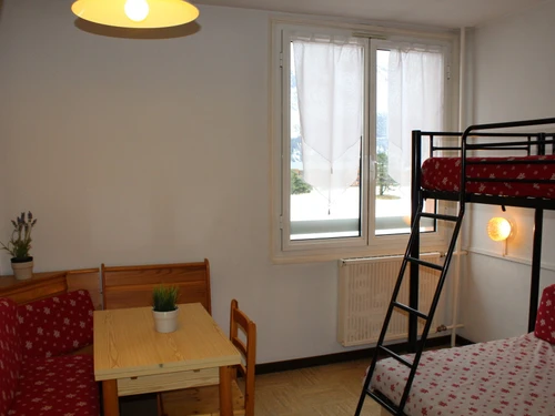 Studio Le Dévoluy, studio flat, 3 persons - photo_1011638627463