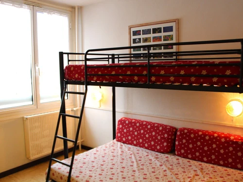 Studio Le Dévoluy, studio flat, 3 persons - photo_1011638627463