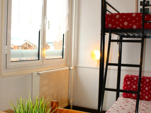 Studio Le Dévoluy, studio flat, 3 persons - photo_1011638627463