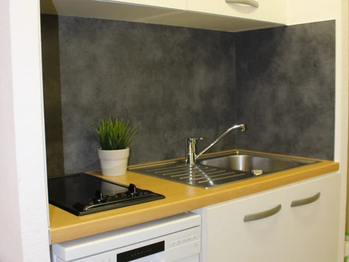 Studio Le Dévoluy, studio flat, 3 persons - photo_1011638627463