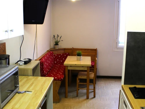 Studio Le Dévoluy, studio flat, 3 persons - photo_1011638627463