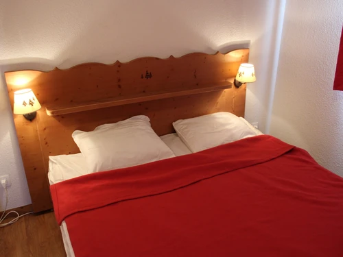 Apartment La Joue du Loup, 1 bedroom, 6 persons - photo_13839613639